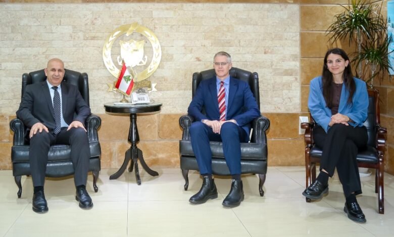 Khrysh Sfyr Astralya (1)