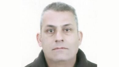 Klym Yosf Alhag