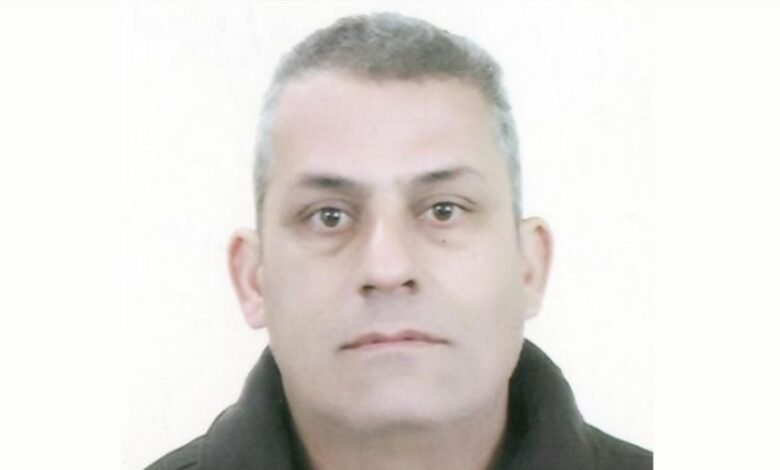 Klym Yosf Alhag