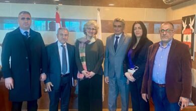 Kramy Aldymkraty Allbnany