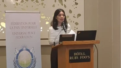 Krysta Marya Abo Aakl