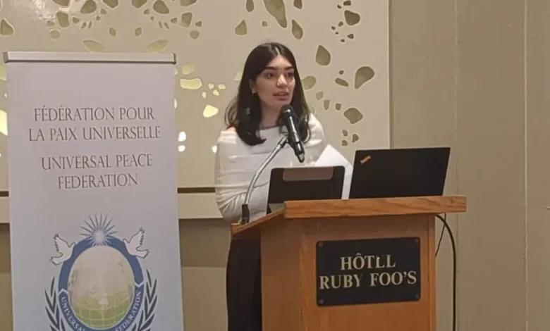 Krysta Marya Abo Aakl