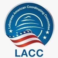 Lacc
