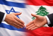 Lbnan Asrayyl Altfaod