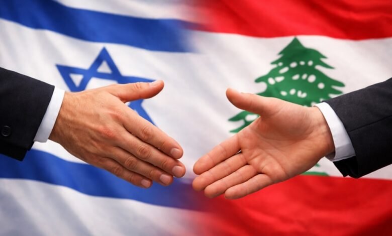 Lbnan Asrayyl Altfaod