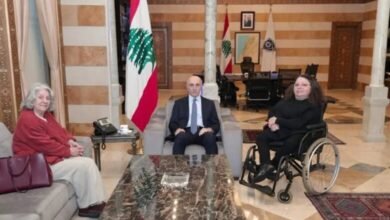 Lika2242026 780×470