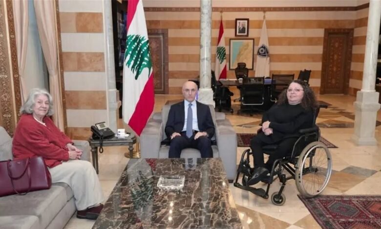 Lika2242026 780×470