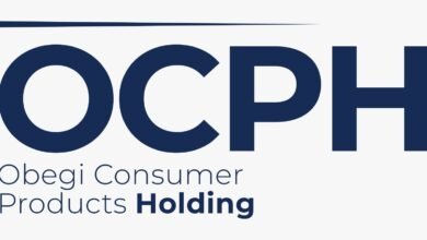 Mgmoaa Aabhy Llmoad Alasthlaky Ocph