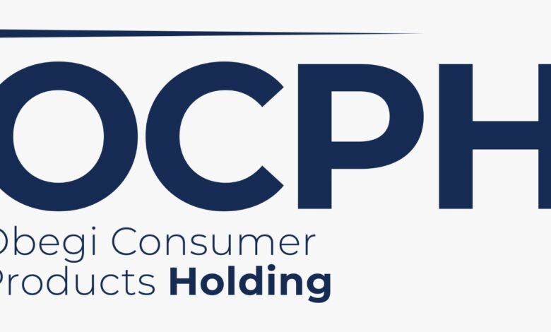 Mgmoaa Aabhy Llmoad Alasthlaky Ocph