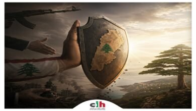 Mltk Altathyr Almdny (1)