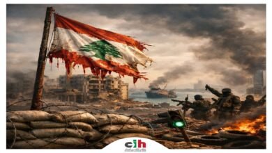 Mltk Altathyr Almdny (1)