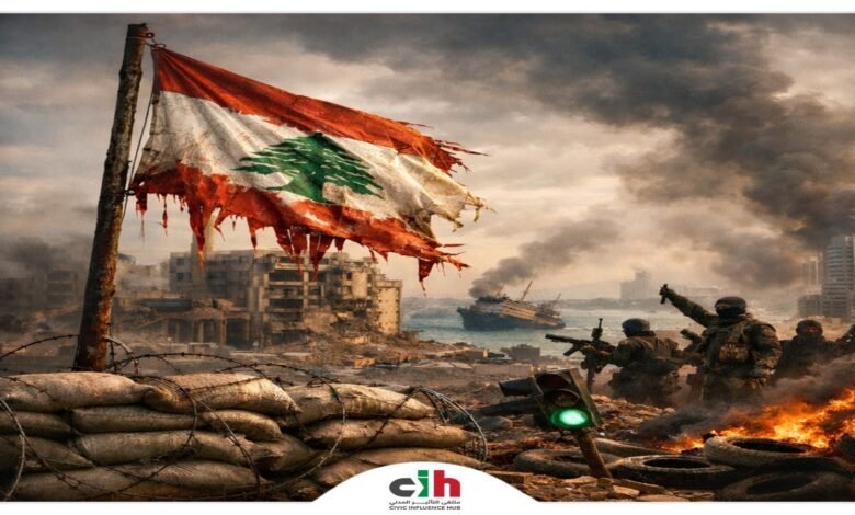 Mltk Altathyr Almdny (1)