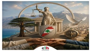 Mltk Altathyr Almdny (2)