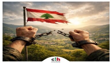 Mltk Altathyr Almdny