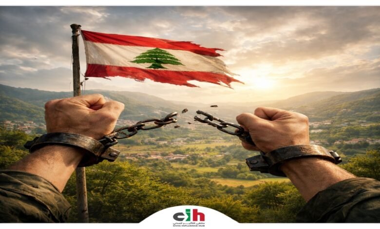 Mltk Altathyr Almdny