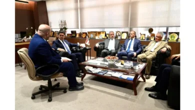 Mrks Agtmaaa Aaalamy Kanony Shy