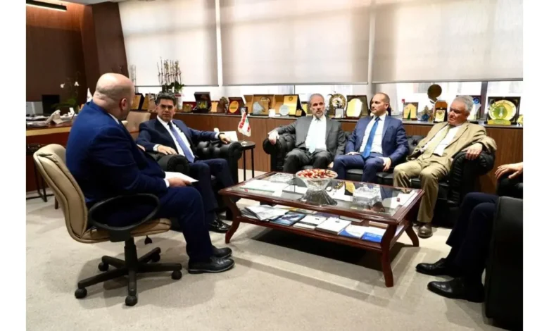 Mrks Agtmaaa Aaalamy Kanony Shy