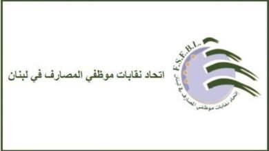 Nkabat Mothfy Almsarf