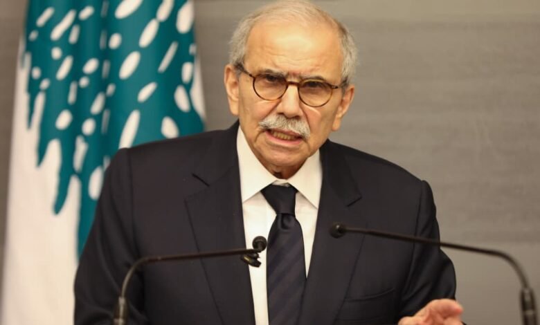 Noaf Slam Sor Gdyd (1)