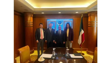 Ofd Mn Alotny Alhr Osfyr Alkoyt