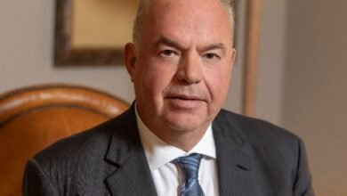 Ozyr Alatsalat Sharl Alhag