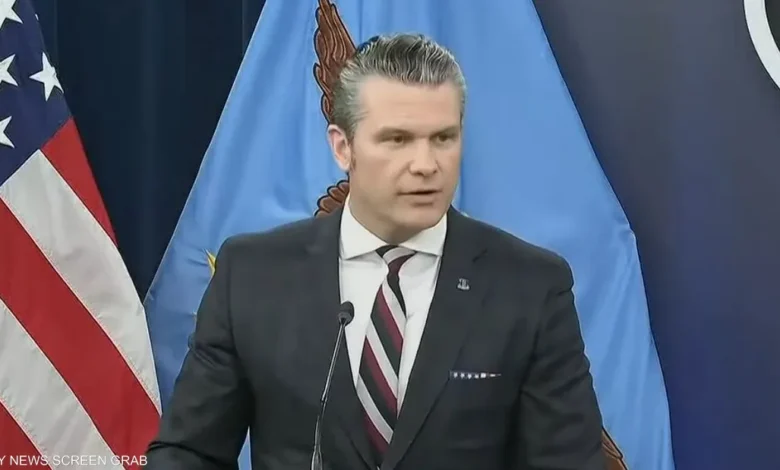 Ozyr Alhrb Alamyrky Byt Hyghsyth