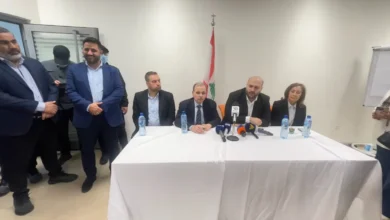 Ozyr Alsh Almstshf Altrky Fy Syda