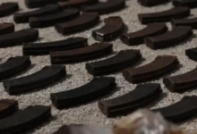 Photo720260427111049121535large