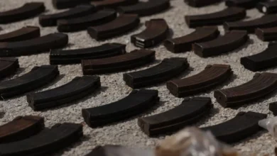 Photo720260427111049121535large