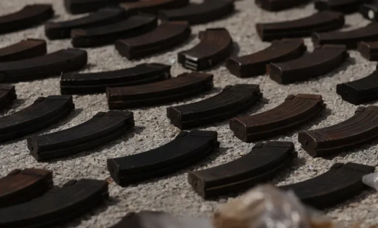 Photo720260427111049121535large