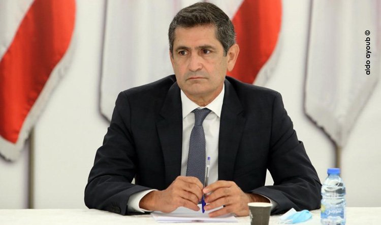 Ryshar Kyomgyan