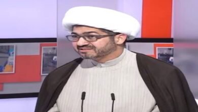 Sadek Naboulsi Square