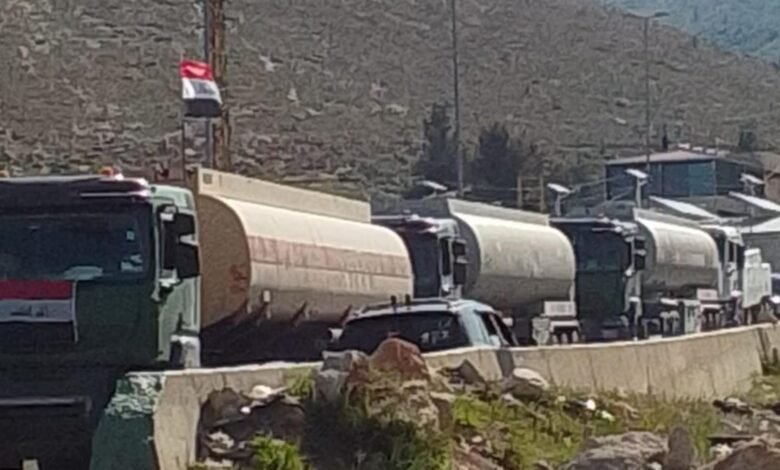 Sharyg Almazot Maabr Almsnaa Alhdody