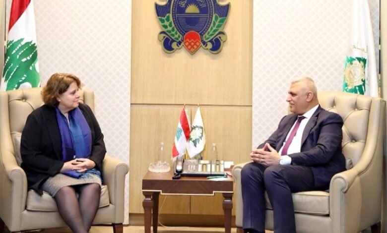 Shkyr Alsfyr Altshyky