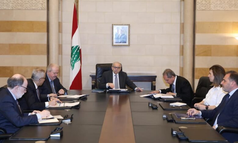 Slam Aghath Alnazhyn