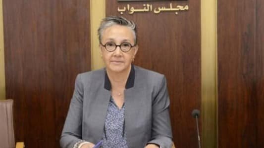 Slyba