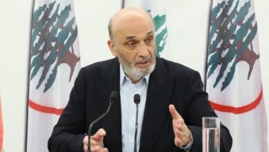 Smyr Gaagaa Sor Gdyd