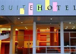 Soyt Aotyl Fy Gl Aldyb