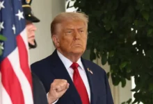 Tramb Donaldwebpwebpwebpwebpwebpwebpwebpwebpwebpwebpwebpwebpwebpwebpwebpwebpwebpwebpwebpwebpwebpwebpwebpwebpwebpwebpwebpwebp