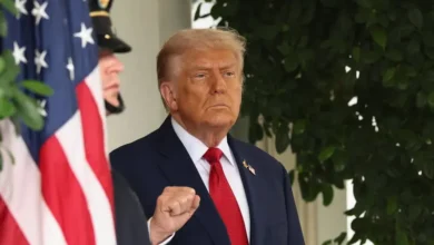 Tramb Donaldwebpwebpwebpwebpwebpwebpwebpwebpwebpwebpwebpwebpwebpwebpwebpwebpwebpwebpwebpwebpwebpwebpwebpwebpwebpwebpwebpwebpwebp