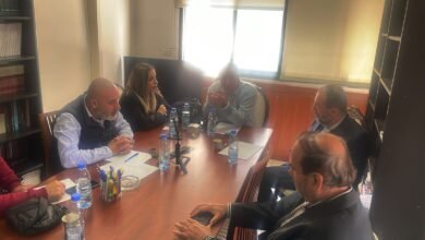 Whatsapp Image At Am