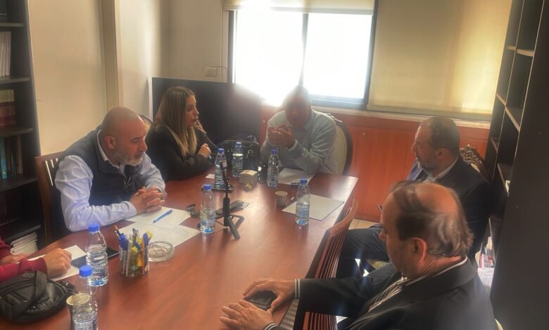 Whatsapp Image At Am