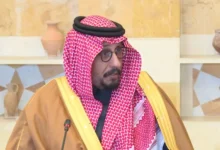 Yzyd Bn Frhan 1webpwebpwebp