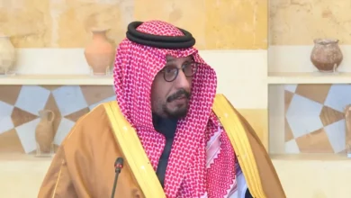 Yzyd Bn Frhan 1webpwebpwebp