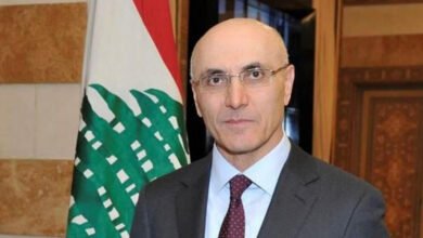 أحمدالحجار
