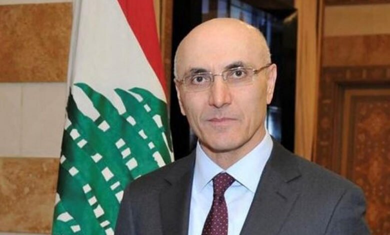 أحمدالحجار