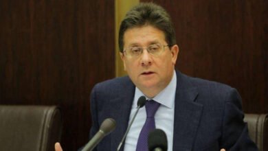 ابراهيمكنعانهنالبنان6