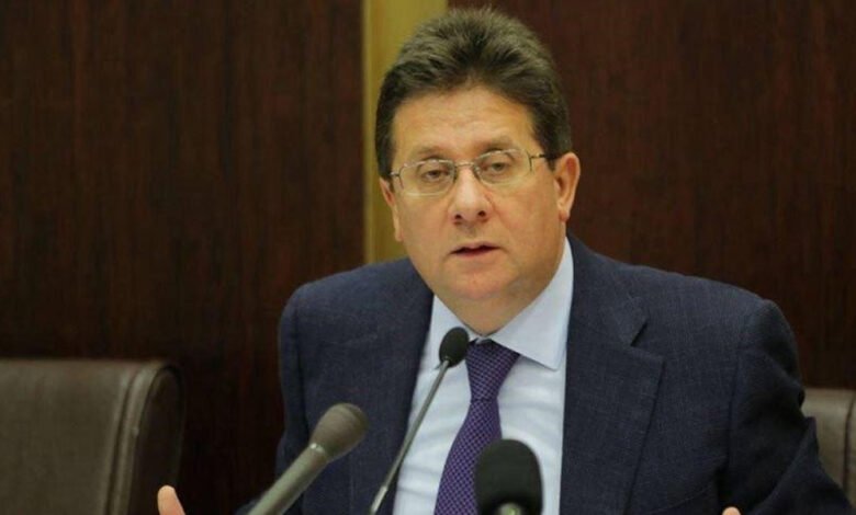 ابراهيمكنعانهنالبنان6