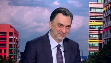 ابراهيممنيمنة1024×576