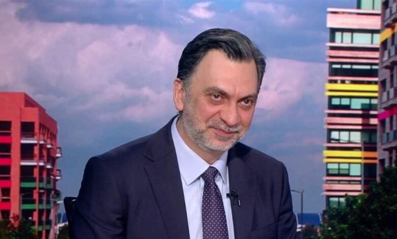ابراهيممنيمنة1024×576